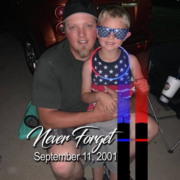 heatherlarsen20